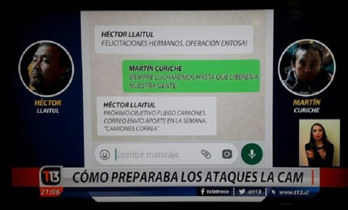 caceria-mapuche-5q